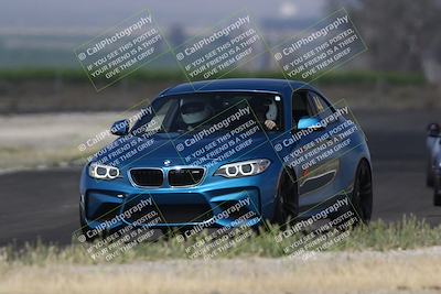 media/May-04-2025-BMW Club of San Diego (Sun) [[f50409f436]]/C group/Turn 9/